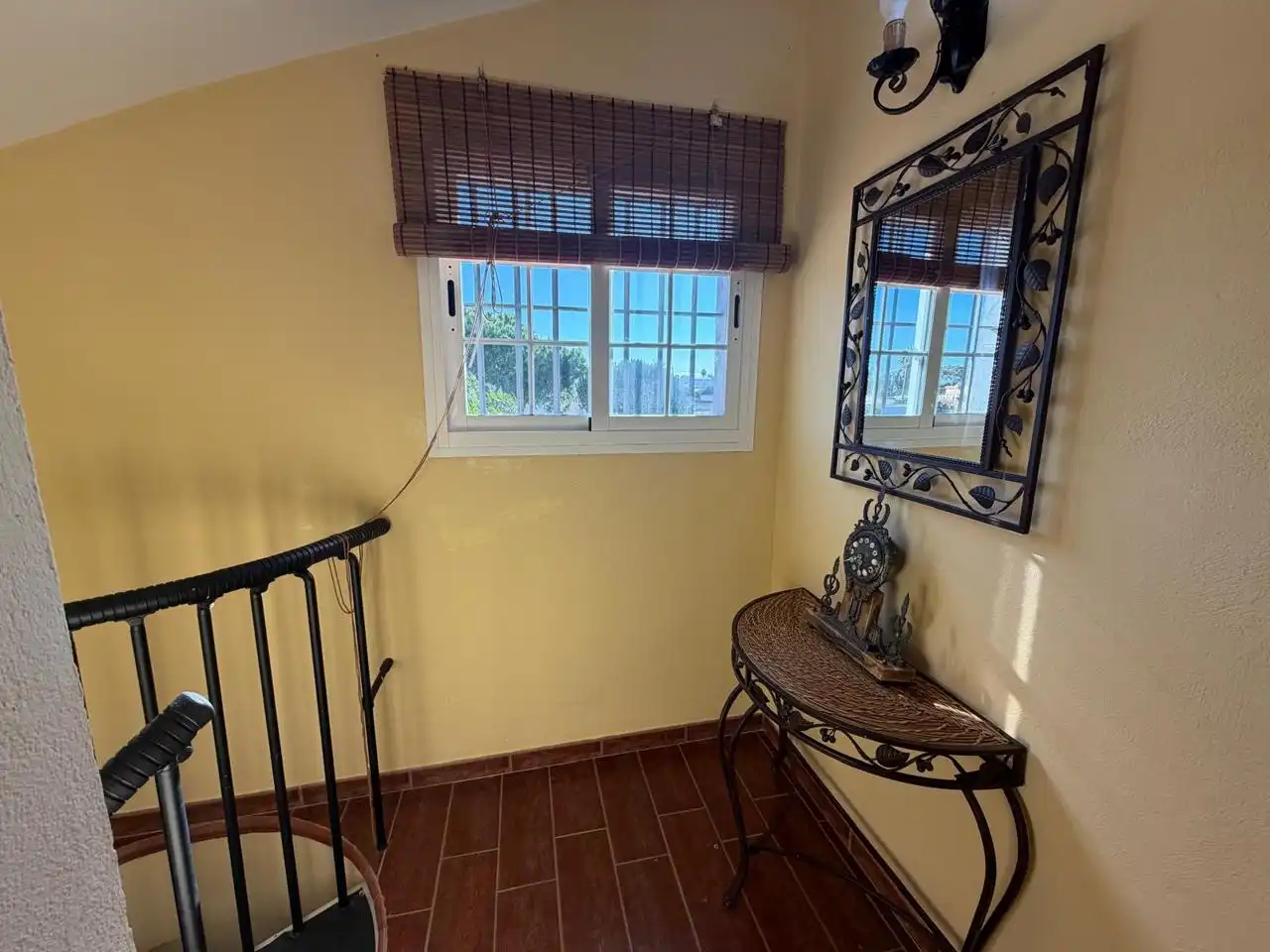 Casa o chalet en venta en Chipiona con Aire acondicionado, Jardín privado y Piscina
