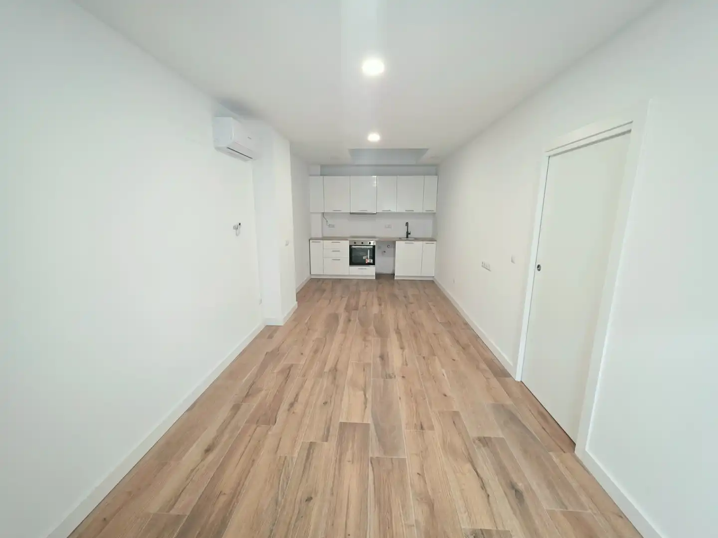 Wohnung zum Verkauf in Vila-real, Castellón
