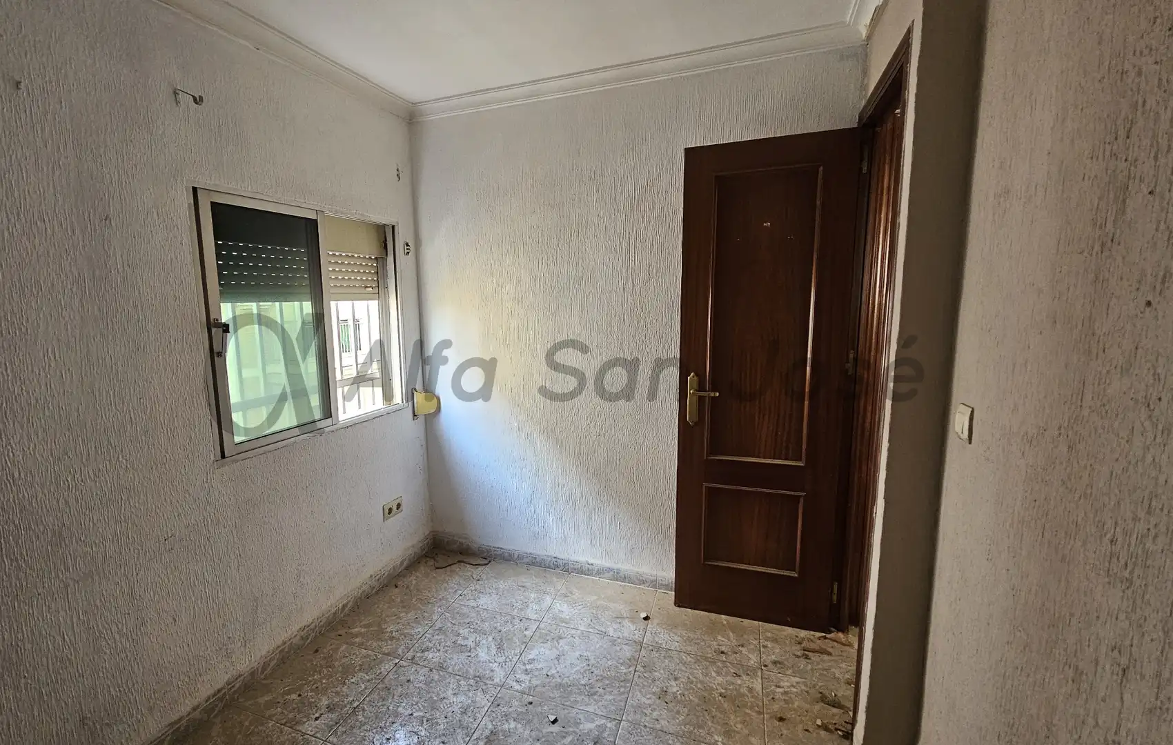 Piso en venta en Camas