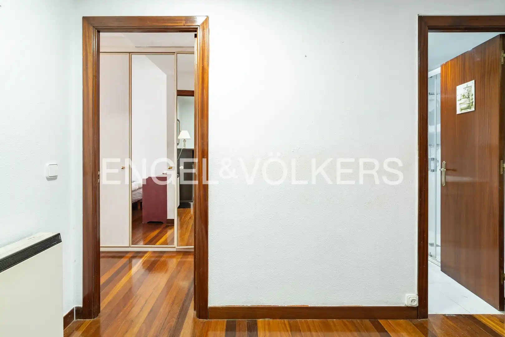 Flat for rent in Santander, Cantabria