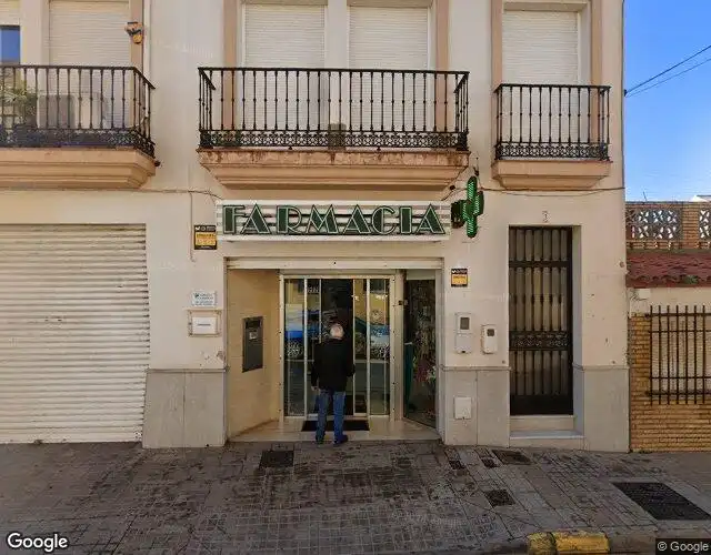 Wohnung zum Verkauf in Lepe, Huelva