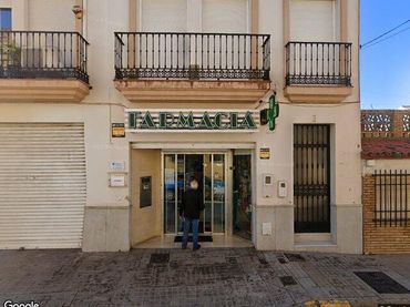 Appartamento in vendita a CL GALAROZA 3 Es:1 Pl:00 Pt:D