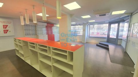 Magnífico local comercial en alquiler en beasain, imatge 5