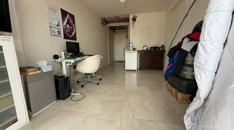 Photo 2 of Study for sale in Juzgados - Plaza de Toros, Benidorm