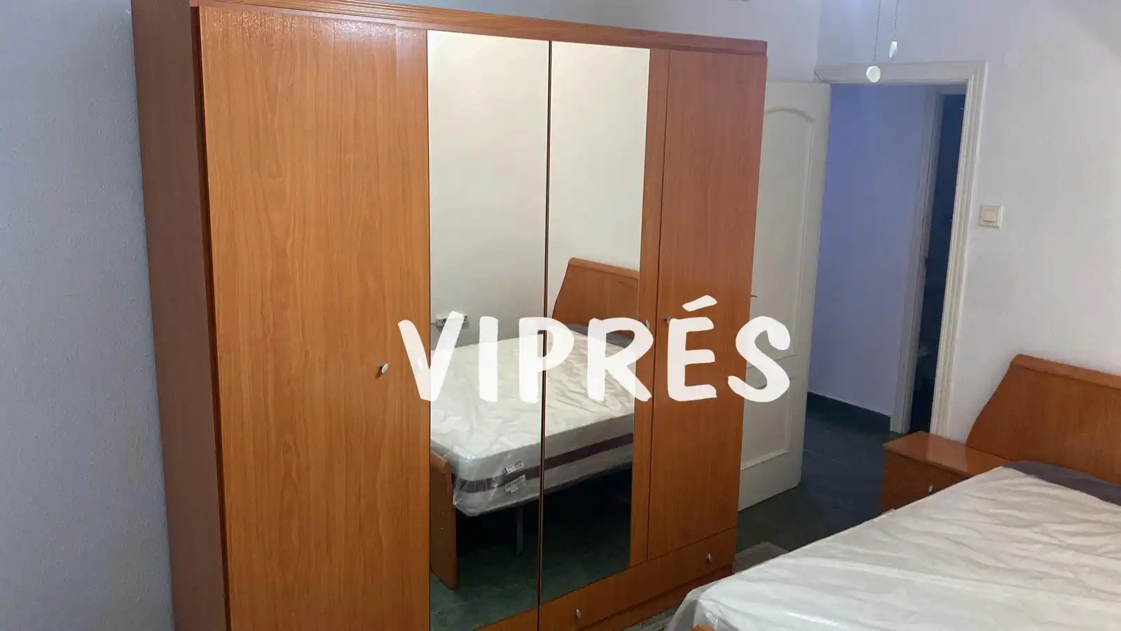 Flat for sale in Este