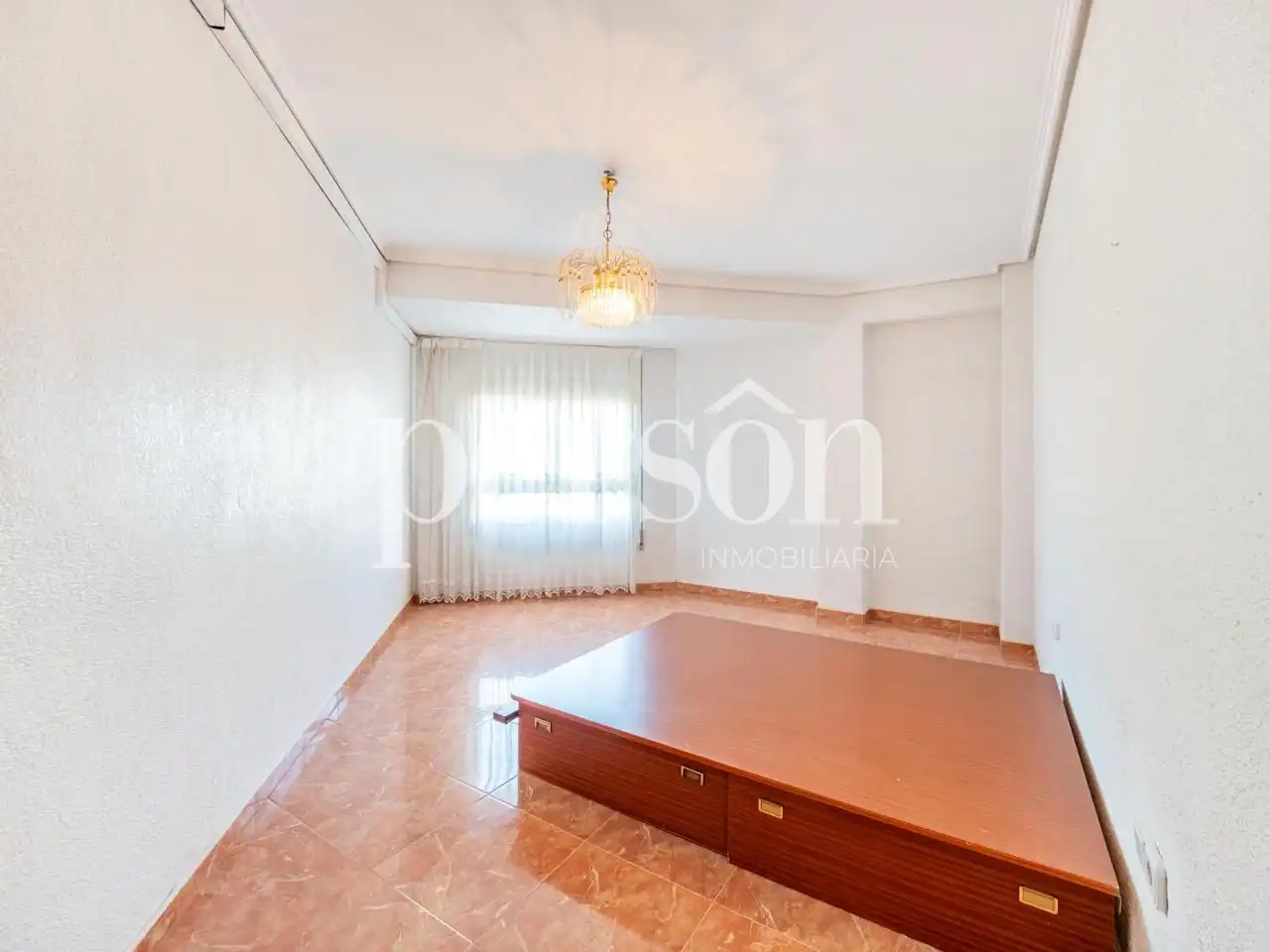 Flat with terrace for sale in Avinguda del Sud, imagen 21