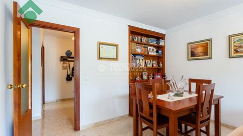 Foto 5 von Wohnung zum Verkauf in Viña Málaga, Vélez-Málaga