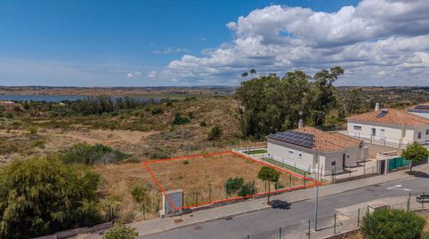 Foto 2 de Residencial en venda a Calle Calle Rubén Darío, 33, Costa Esuri, Ayamonte