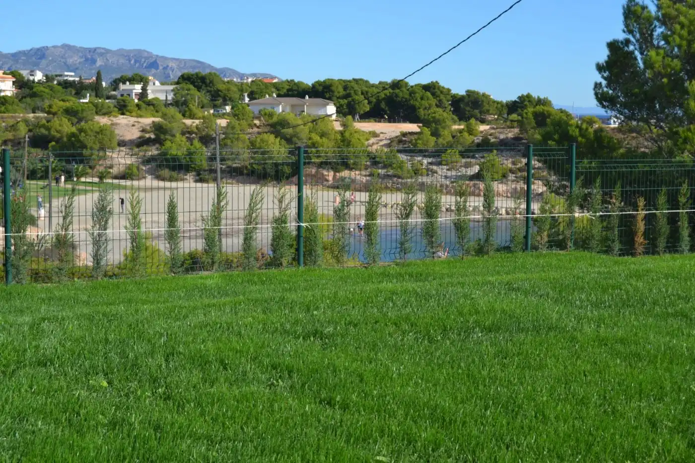 Villa avec piscine à vendre à Roques Daurades - L'Estany, imagen 36