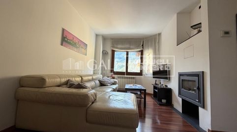 Foto 4 de Piso en venta en Encamp pueblo, Encamp