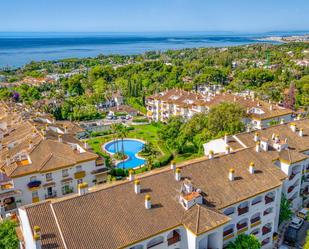 Apartment for sale in La Jara