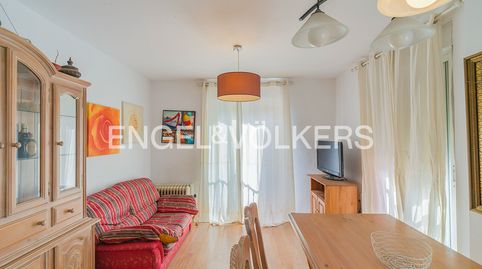 Foto 4 de Piso en venta en Carrer Castaños, 21, Barrio del Centro, Alicante / Alacant