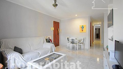 Photo 4 of Flat for sale in Carrer Amèriques, Benipeixcar - El Raval, Gandia