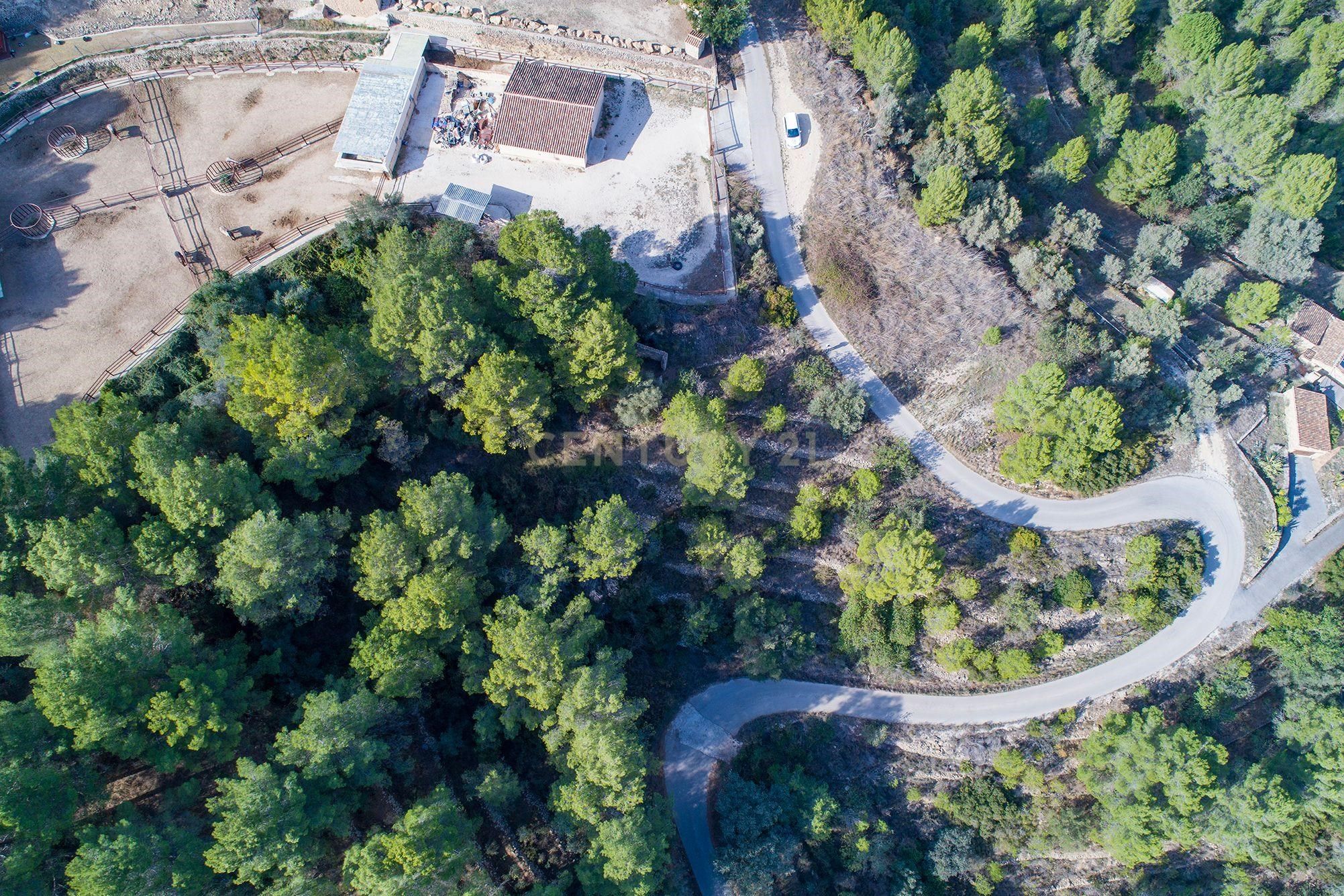 House or chalet for sale in Xaló