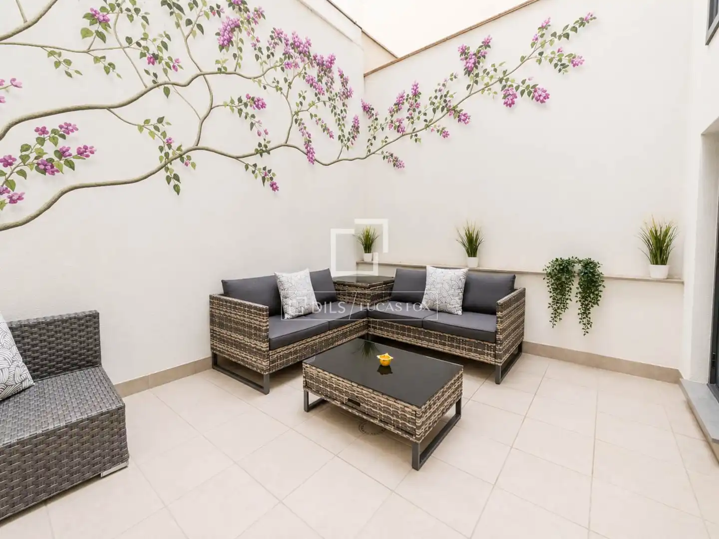 Flat for sale in Centre, imagen 11