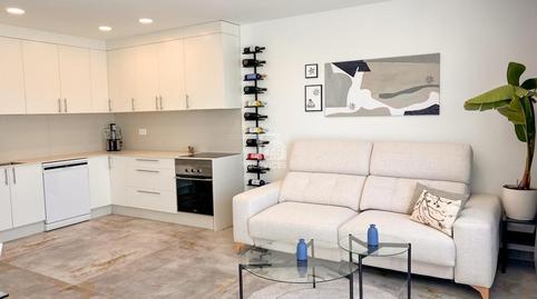 Foto 5 de Pis en venda a General Tf-66, 1, Guaza, Santa Cruz de Tenerife