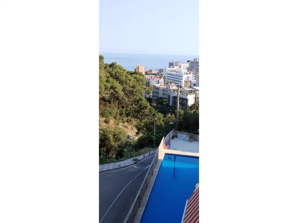 Apartament en venda a Avenida Dr Fleming, imagen 6