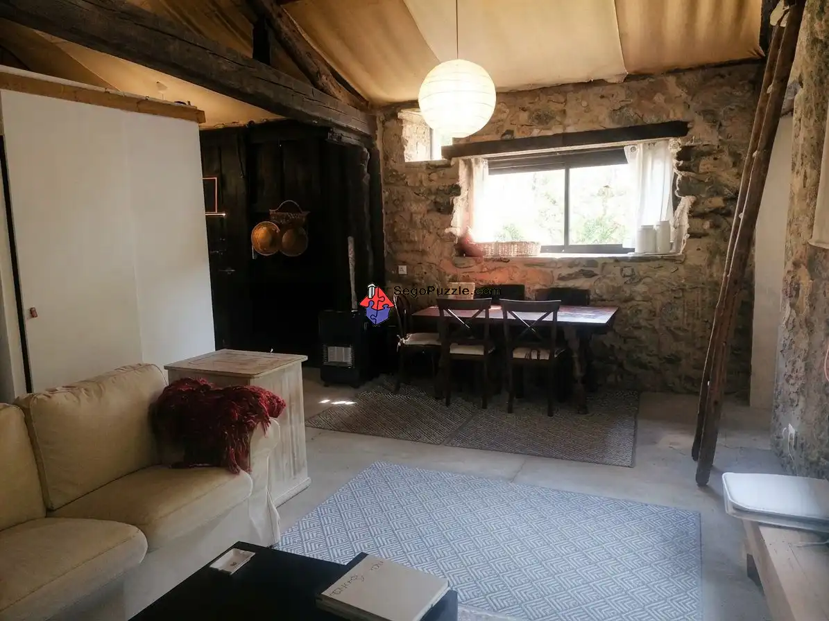House for sale in Torrecaballeros, imagen 9