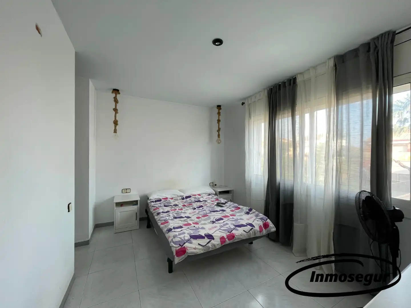 Villa con giardino in vendita a Carrer Joaquim Mir 16, imagen 28