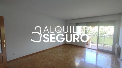 Photo 4 of Flat for rent in Sector Descubridores, Primera Fase - Nuevo Tres Cantos, Tres Cantos