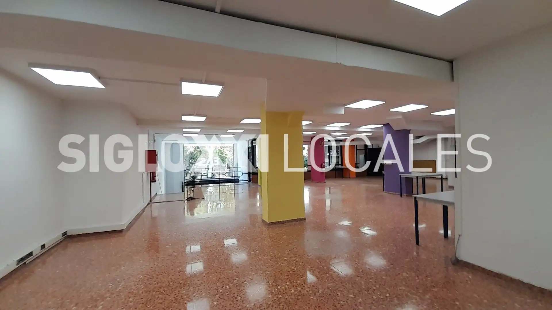Local comercial en venda a HONDURES, imagen 36