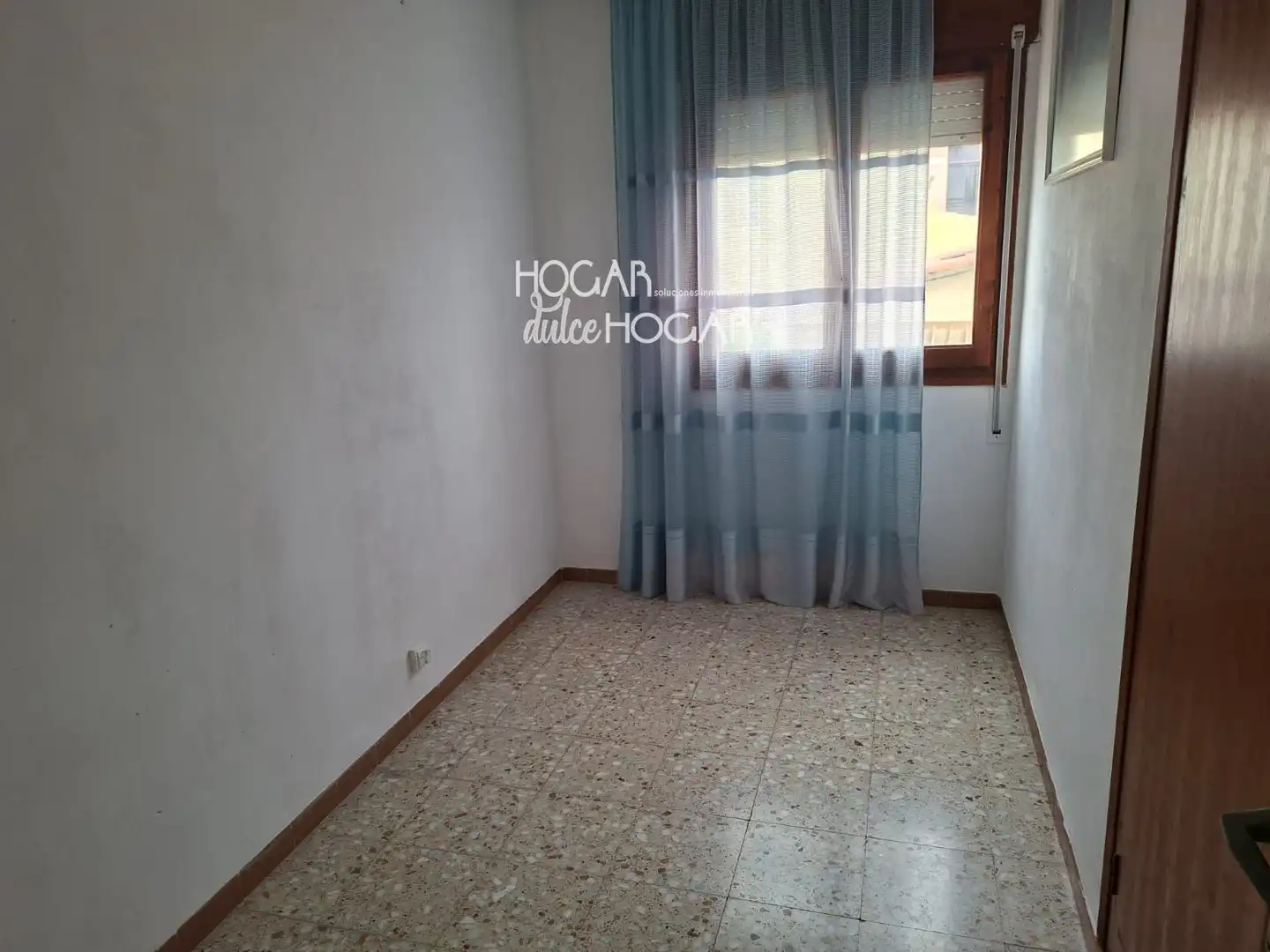 Flat for sale in Rosello, imagen 22