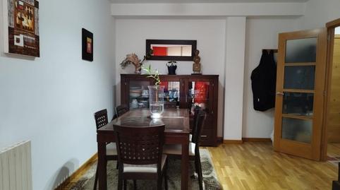 Photo 2 of Flat for sale in Ventiun, Ourense Capital