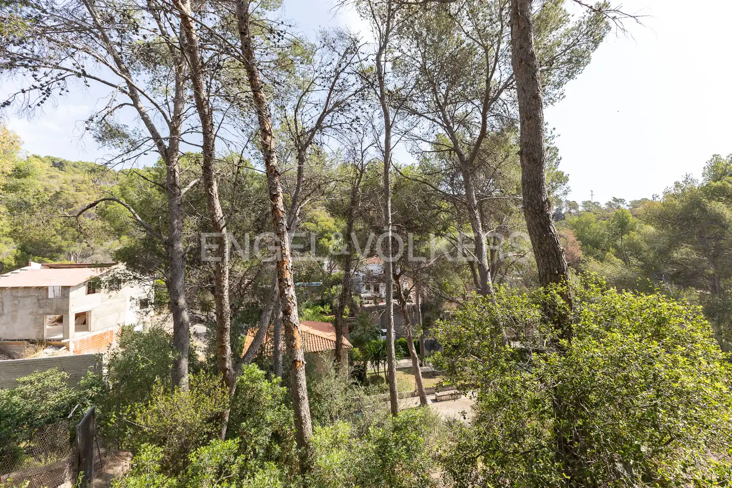 Houses for sale in Náquera  with Heating, Private garden and Terrace