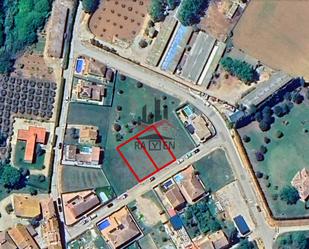 Residential for sale in Canigó, Cistella