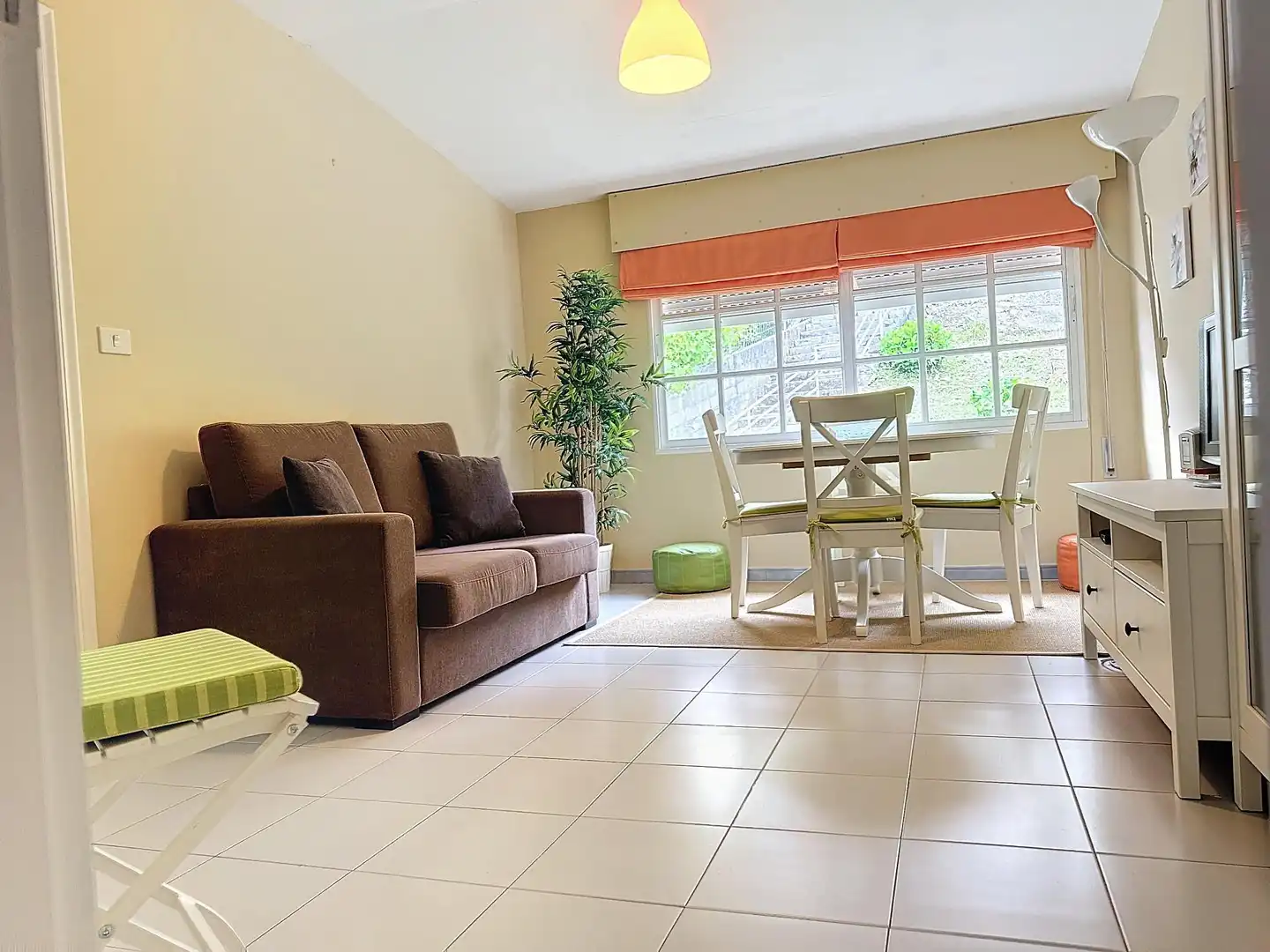 Apartments for sale in Poio, Pontevedra