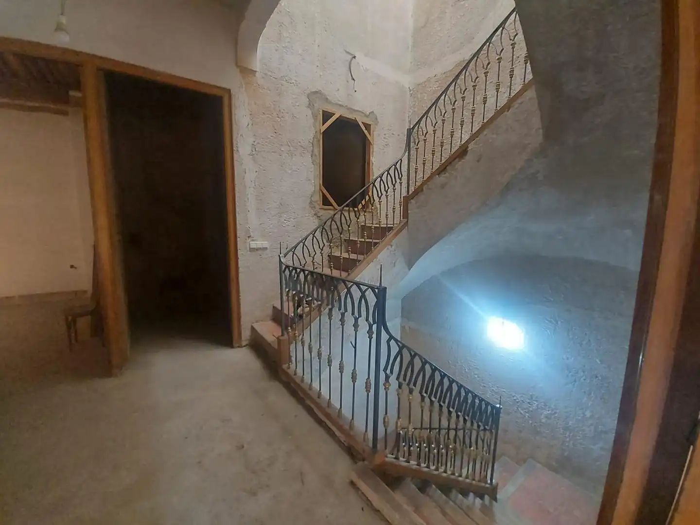 Maison à vendre à Berja, imagen 26