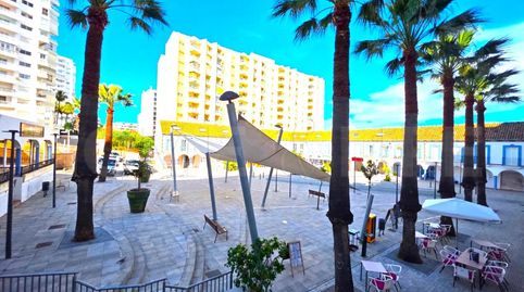 Foto 2 de Apartamento en venta en Plaza Ole, Puerto Marina, Benalmádena