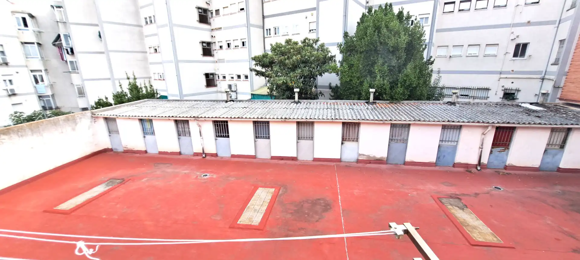Appartement à vendre à Calle del Tesoro 21, imagen 15