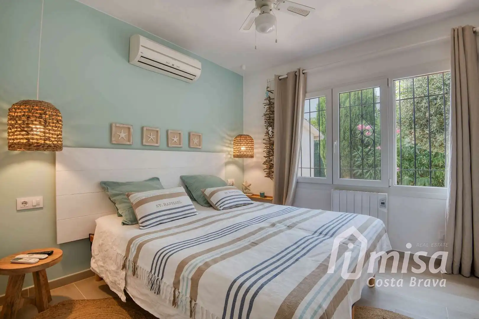 Villa mit Pool zum Verkauf in Olot, imagen 12