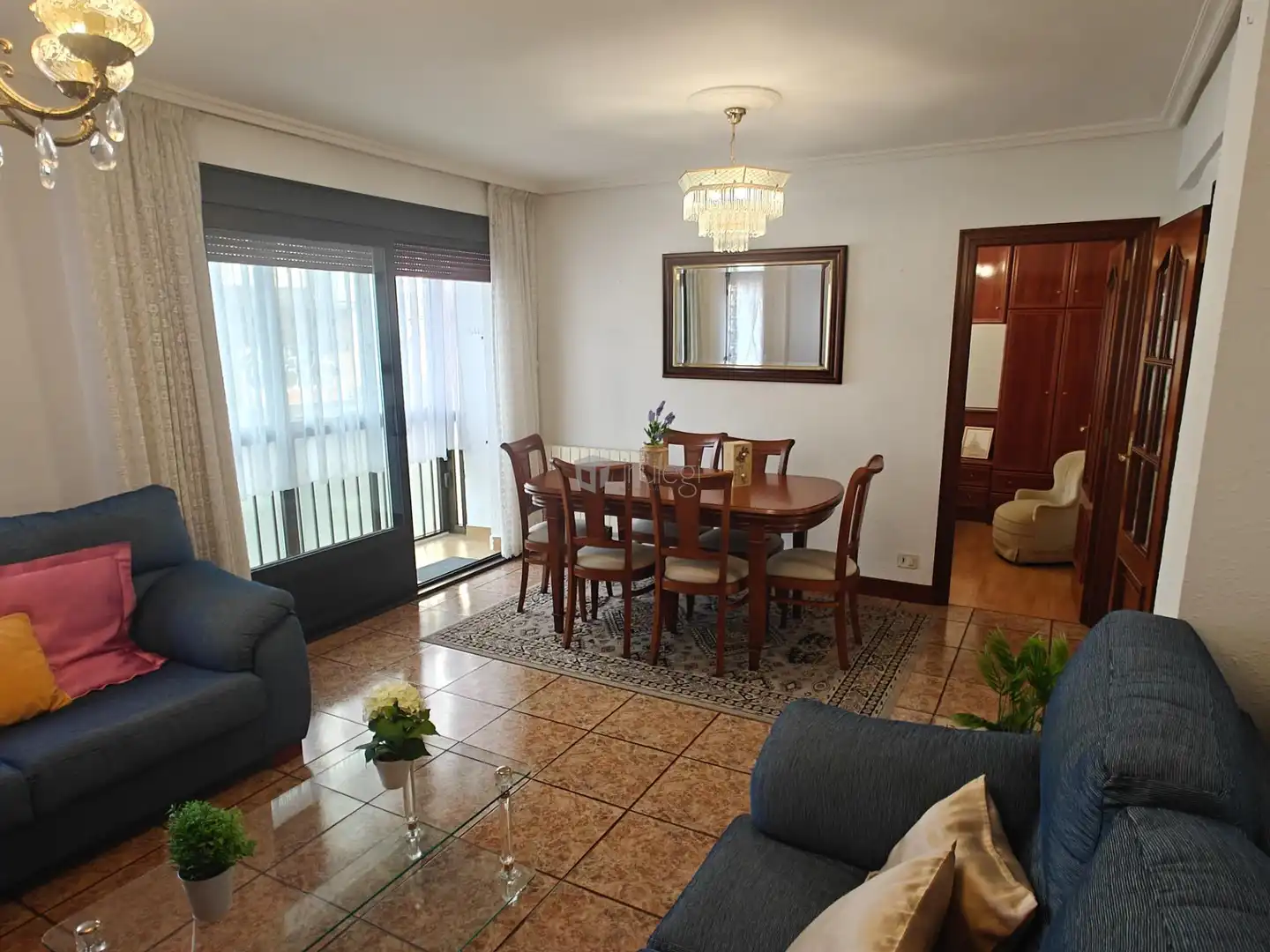Appartement à vendre à Plaza AGUSTIN LEITZA, imagen 12