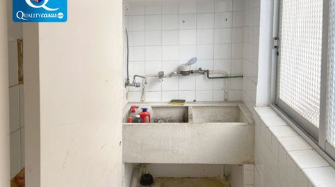 Foto 5 de Piso en venta en Centro Urbano, Villajoyosa / La Vila Joiosa