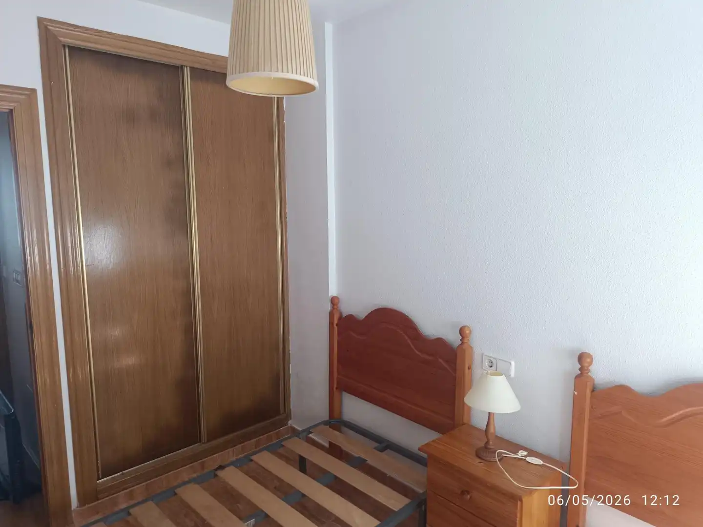Habitación de Apartamento en venta en Los Alcázares