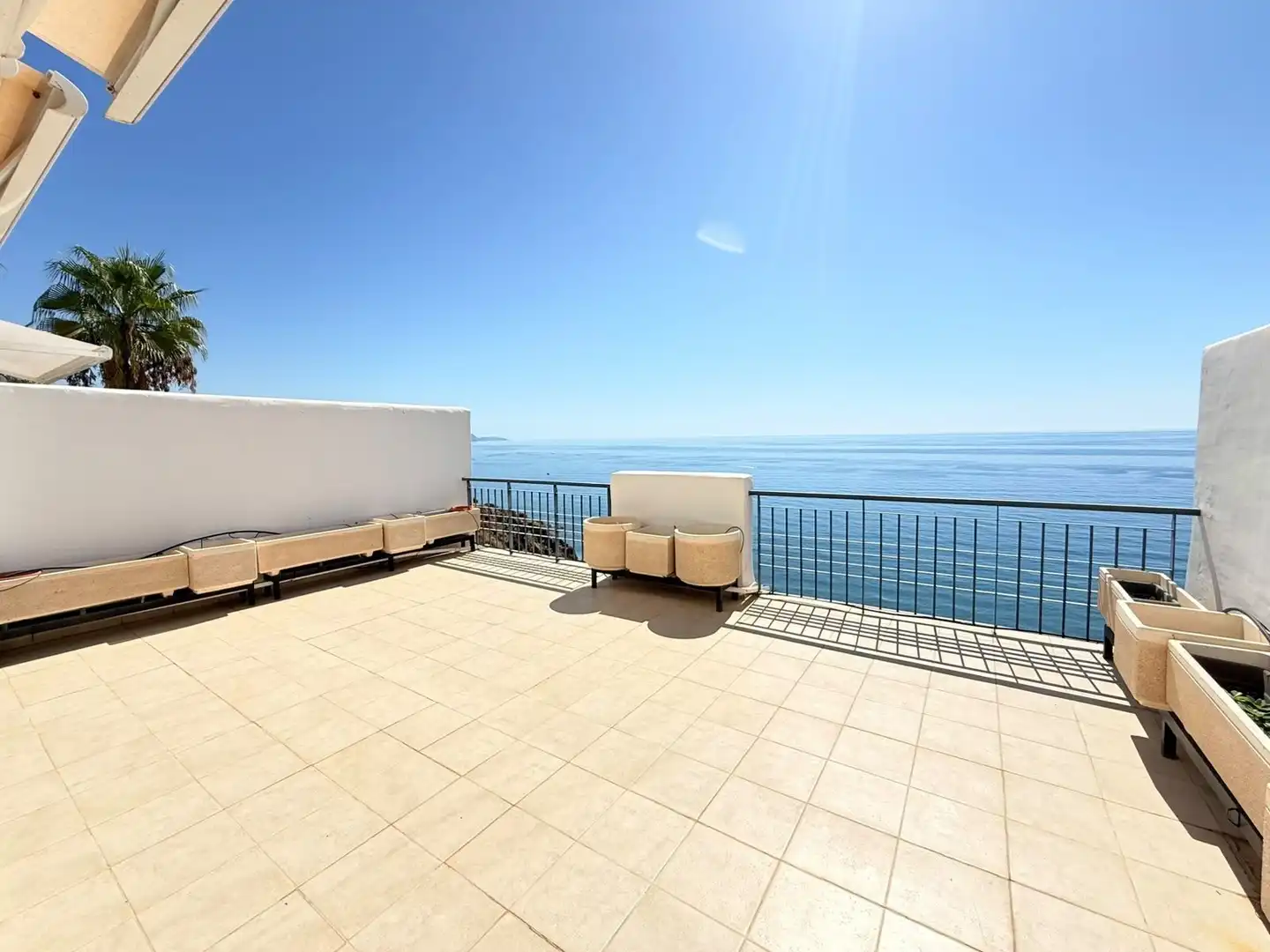 Appartement avec ascenseur à vendre à calaceite, imagen 50