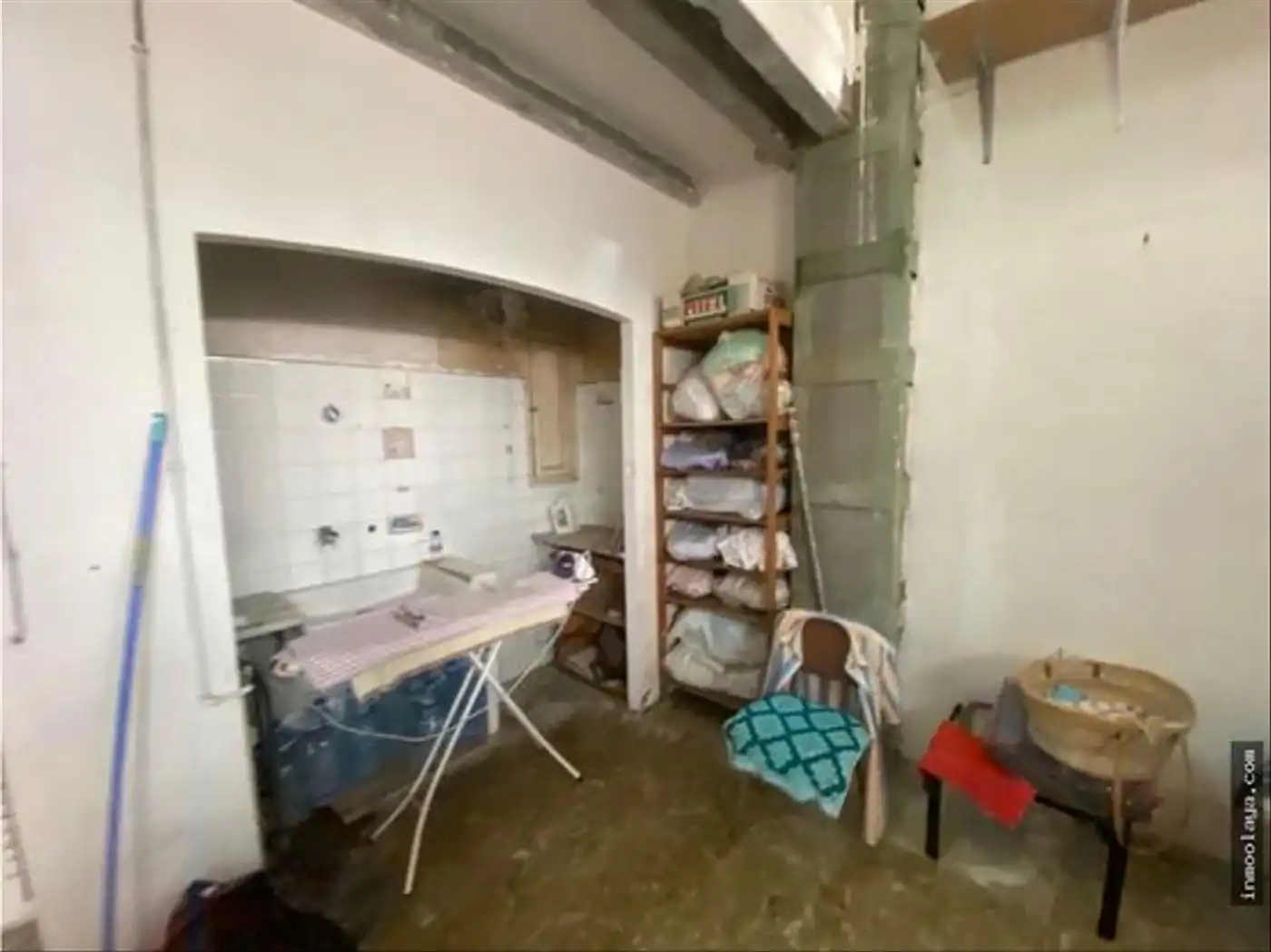 Gewerbefläche zum Verkauf in L'Estartit Poble, imagen 18