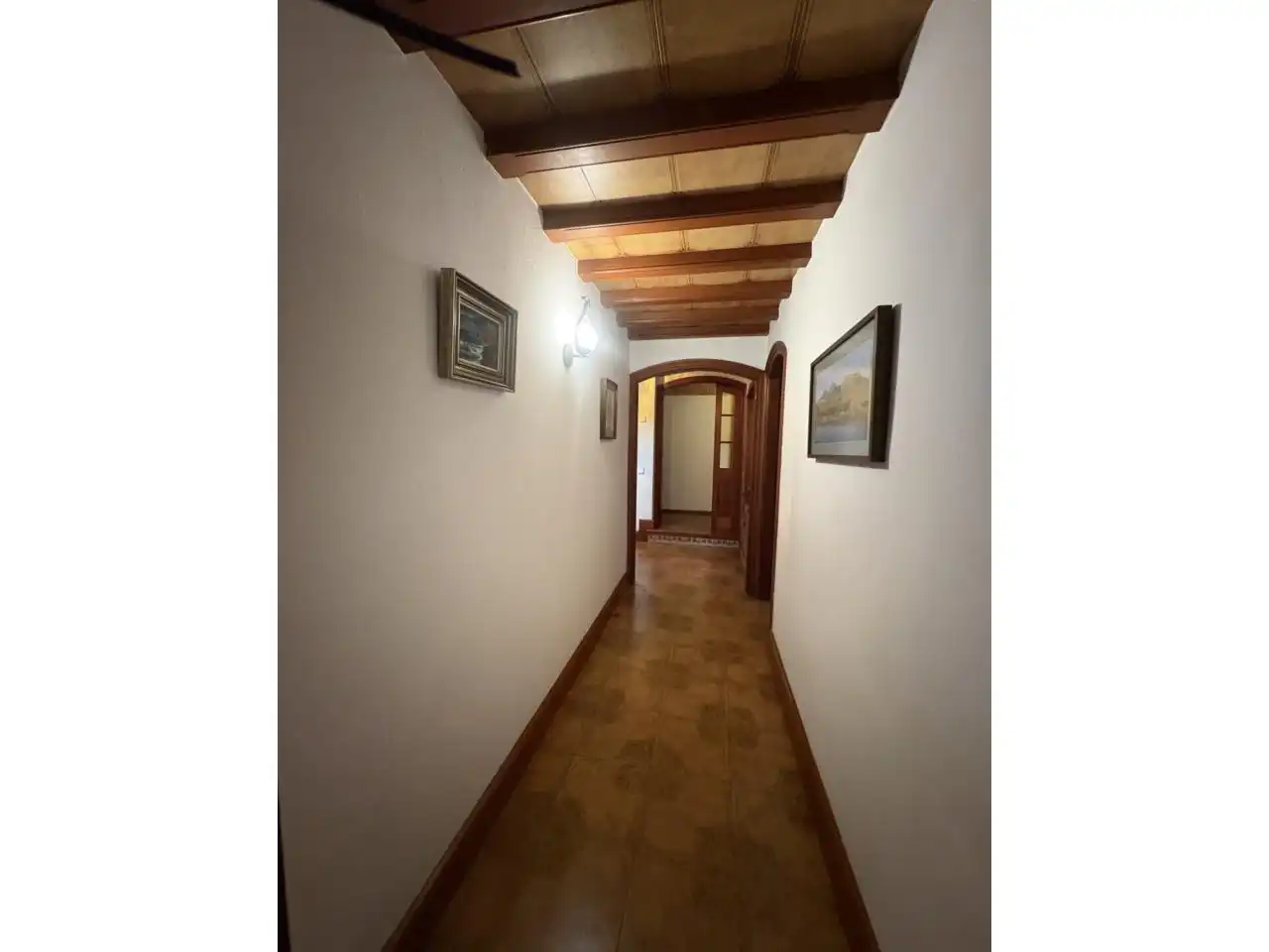 Villa con terrazza in vendita a Sa Riera - Sa Fontansa, imagen 46