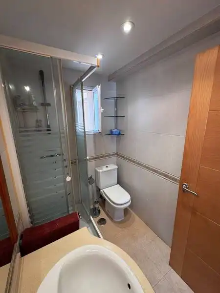 Flat with lift for sale in EFIGENIA, imagen 8