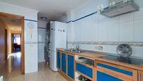 Kitchen of Single-family semi-detached for sale in Las Palmas de Gran Canaria  with Terrace, Storage room and Balcony