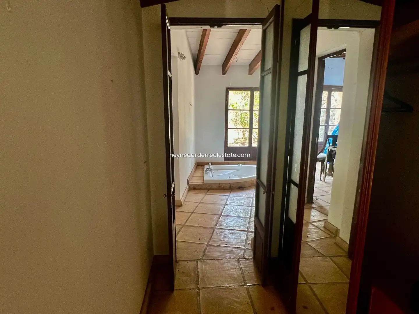 Casa con piscina in vendita a Andratx pueblo, imagen 15