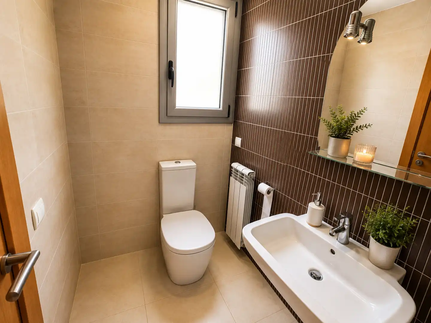 Detached homes for sale in Mar Cambrils