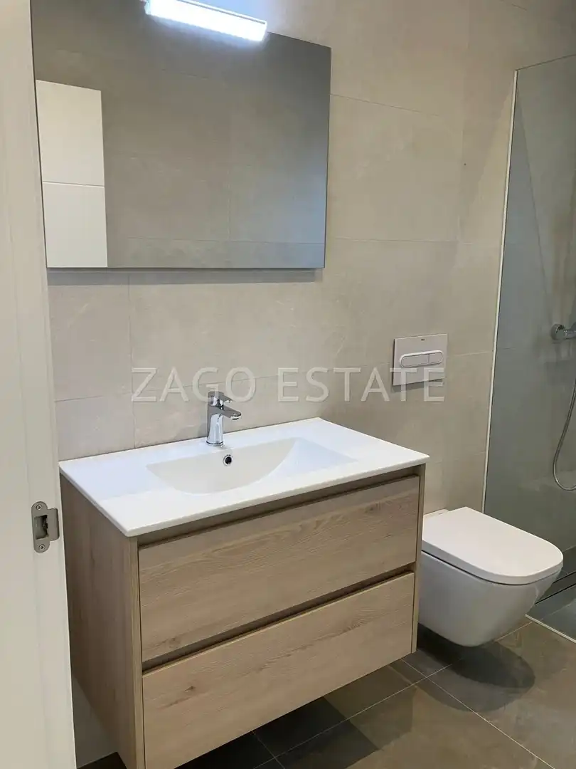 Casa in vendita a El Pinós / Pinoso, imagen 12