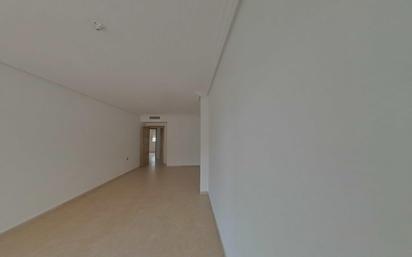 Flat for sale in  Murcia Capital  with Terrace and Storage room