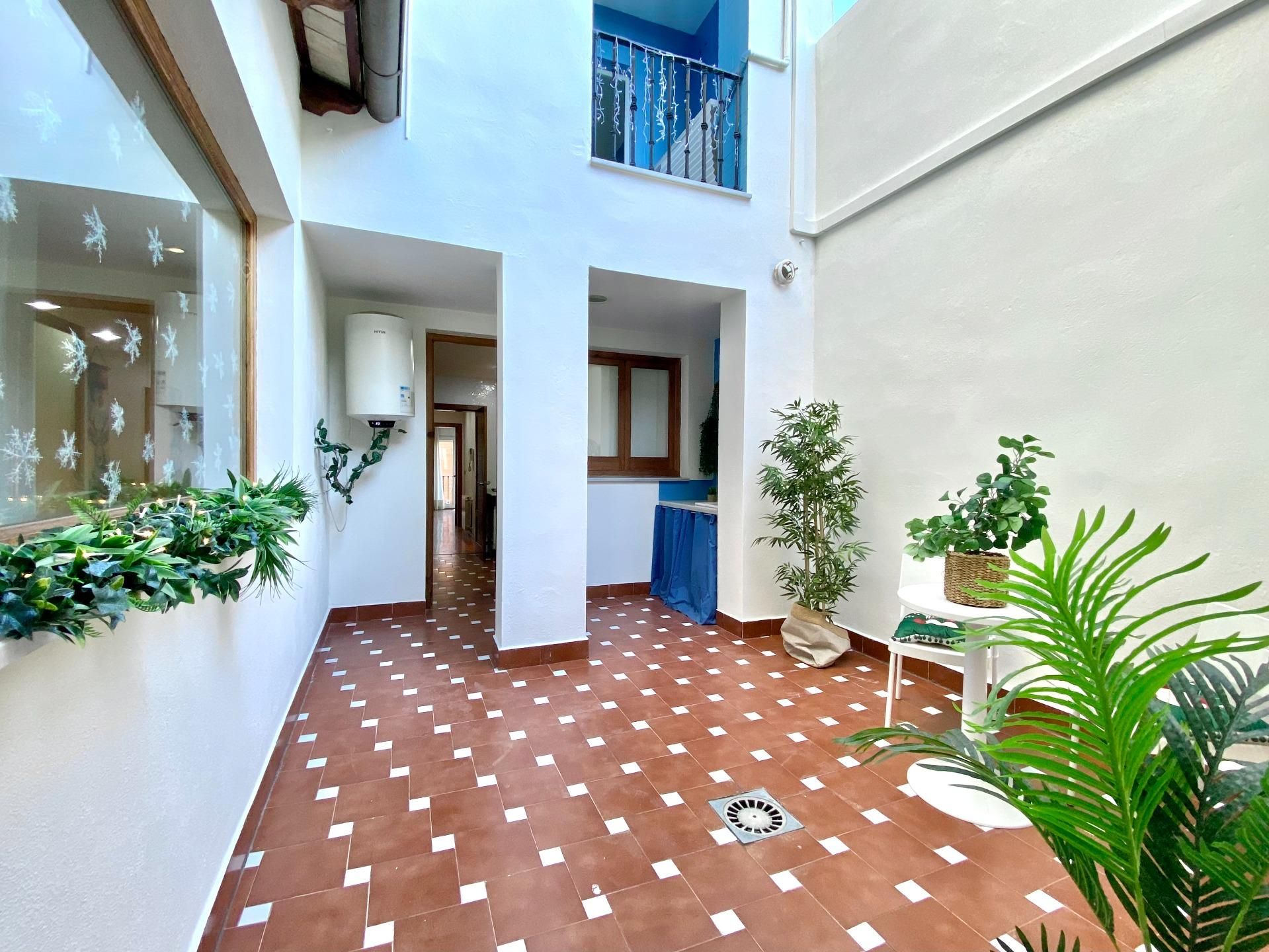 Casa o chalet en venta en Calle de Planells, 39