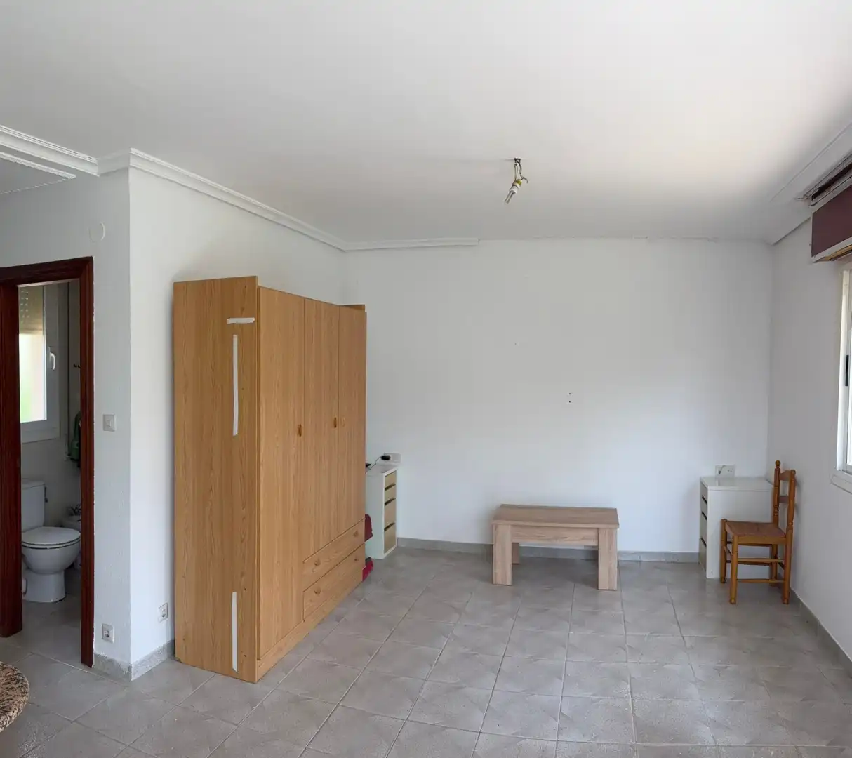 Residential for sale in Nalda
