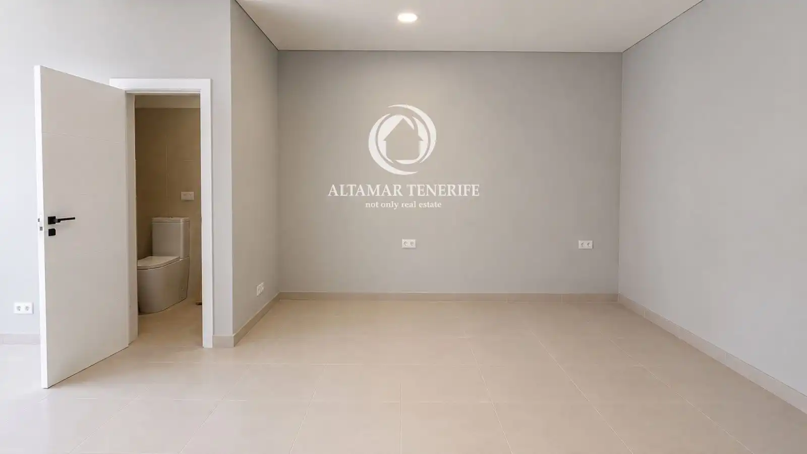 Appartement compact à vendre à Taoro, imagen 9