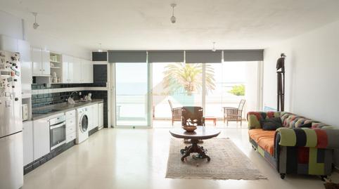 Foto 2 de Àtic en venda a Bellavista, Costa del Silencio, Santa Cruz de Tenerife